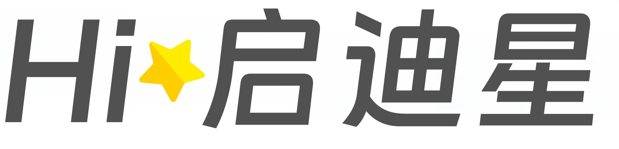 黄浦论文怎么写|论文辅导|论文查重|论文降AI|论文润色|论文选题|毕业论文